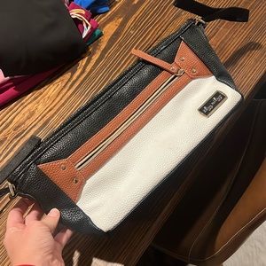 Itzy ritzy stroller attachment